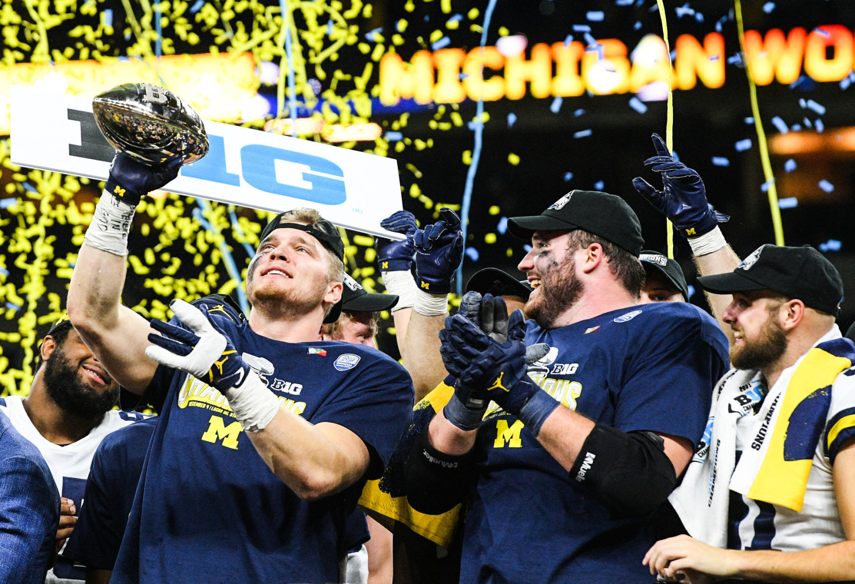 20421-qc-spt-big-ten-final-051